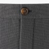 Brunello Cucinelli 035PP5112